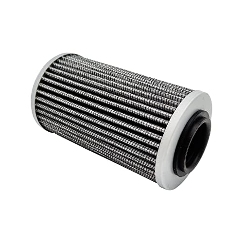 Aceite compatible con Rotax 1630 para RXP-X RXT-X miniatura 5