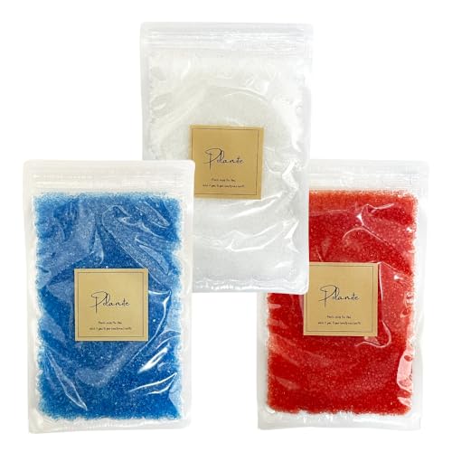  ȉَq 킽 킽 lCZbg 3F×e100gZbg(v[AAlj  킽ߋ@ŊȒP Ȃ U  Cxg p[eB[