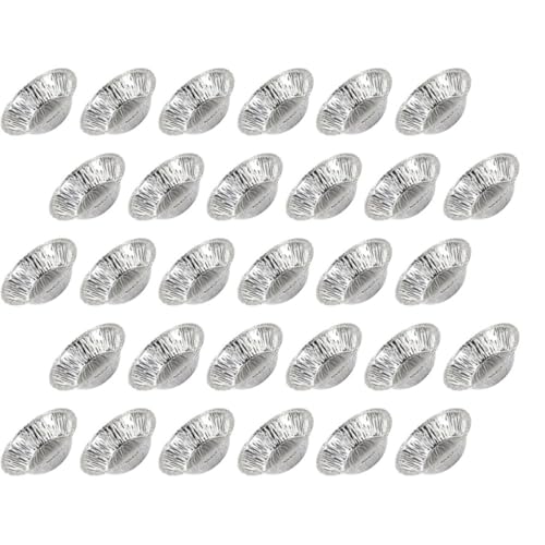 NUOBESTY 100zCpCP[X GbO^g^ ĝăP[Lx[LO^ Lb` ze XgvgC ^gbg