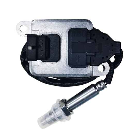 Capteur NOx 5462439 sonde seule pour diagnostic d'échappement et moteur 5462439RX
