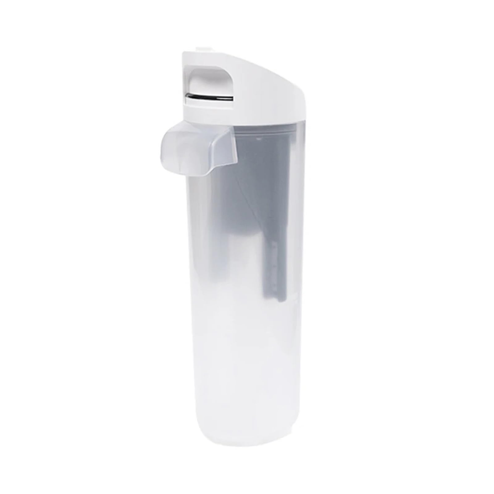 UKDNAEUF Original Clean/Dirt Water Tank .Compatible for Tineco. Replacement FLOOR ONE S5. COMBO Wet Dry Vacuum Cleaner Accessories Parts(Dirt Water Tank-01), ooqiang8920