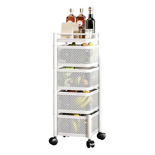 Lb`S w][bN e ʋC [J[g ]gCS ړ oXPbgbN LX^[t gݗĕsv 䏊 ʏ rO q e(zCg,lw)