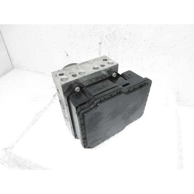 ちか様ご確認用 オデッセイ DBA-RB3 ABSアクチュエーター 在庫 処分 セール