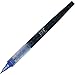 Kuretake ZIG Letter Pen COCOIRO Refill Fine Pen, Royal Blue Ink (LP-R-030S)