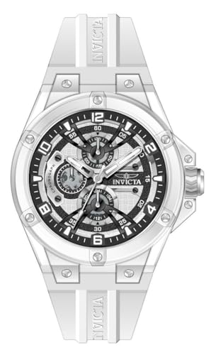 Invicta Racing 48800