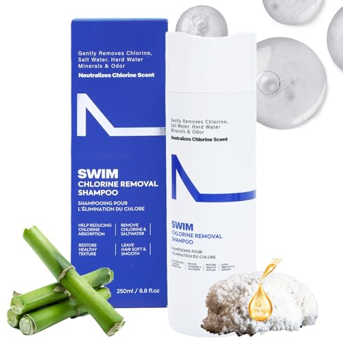 At^[XCVv[ |ƃm A~ρAf XC}[p d wAg[gg ێ D qȓ gp 8.8tʃIX