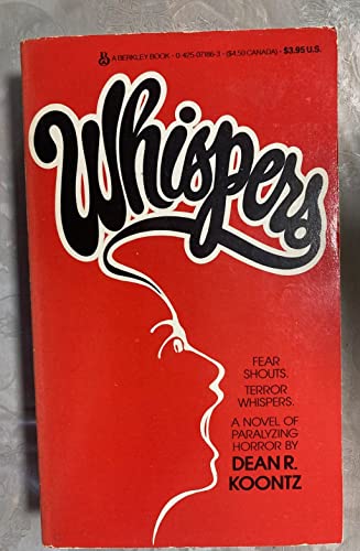 Whispers view 2