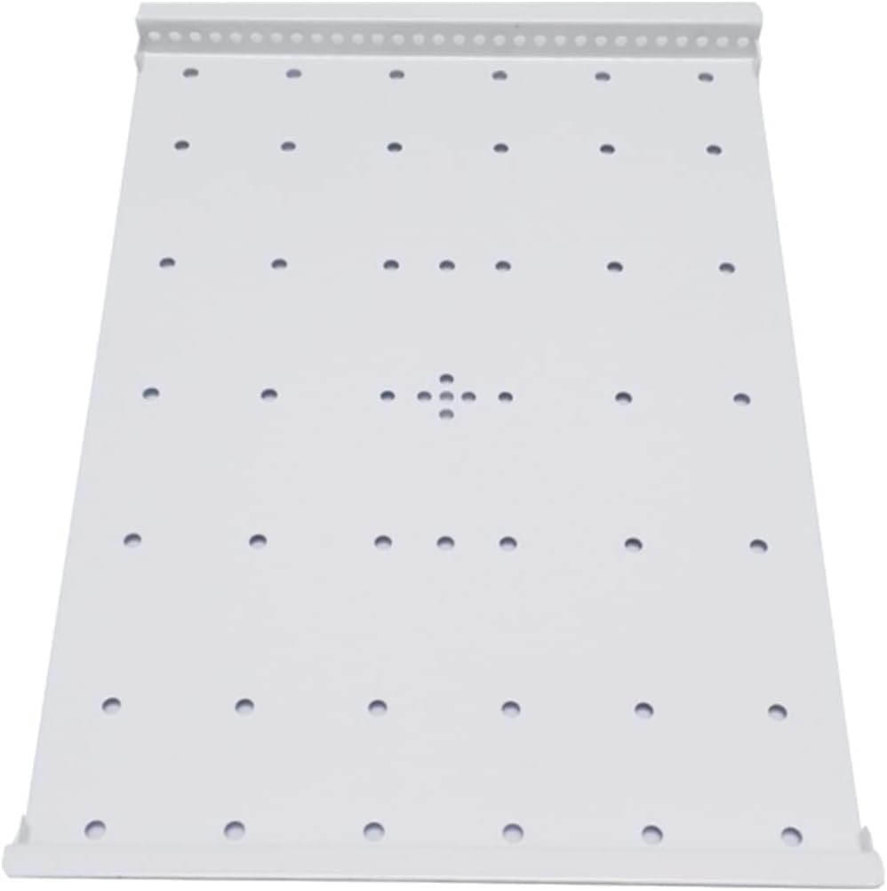de visualización montado en la pared, carpeta de 30 páginas, utilizado for mostrar catálogos/archivos de taller/menús de tamaño A4(A)