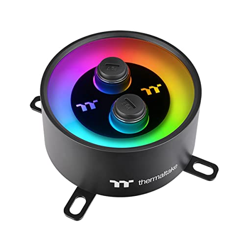 THERMALTAKE Pacific MX1 Plus Neuf - vue 5