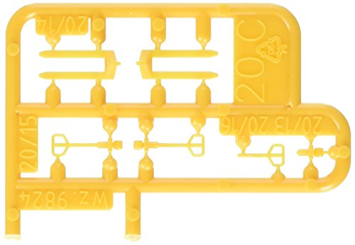 Preisvergleich Produktbild Faller F180915, 2 Stück