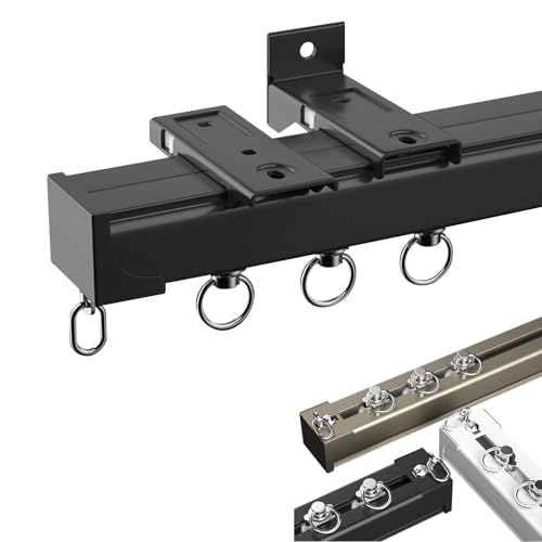 Xg[g[VJ[e[AxAO[[t - 2.6mm̋J[e[AA~AV/ǎtuPbgtAAa@AԎd؂AV[[Ȃǂ̓V䃌[ɍœKł(tX,250cm(8.2ft))