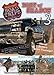 Produktbild Realtree Road Trips Best of Season 3 DVD