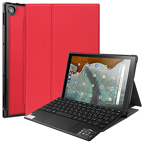 Androidタブレットアクセサリー ASUS Chromebook CM3000DVA-HT0010/A 53-cm3-1.jpg