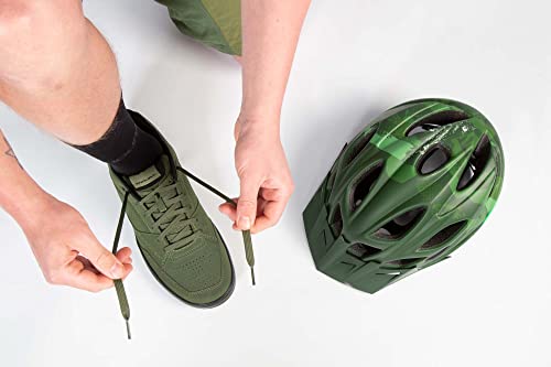 Image of Endura Men's Hummvee Mountain Cycling Shoes