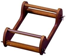 Amazon.co.jp: ビーズ織り機 - ビーズ・レジン・アクセサリ: ホビー