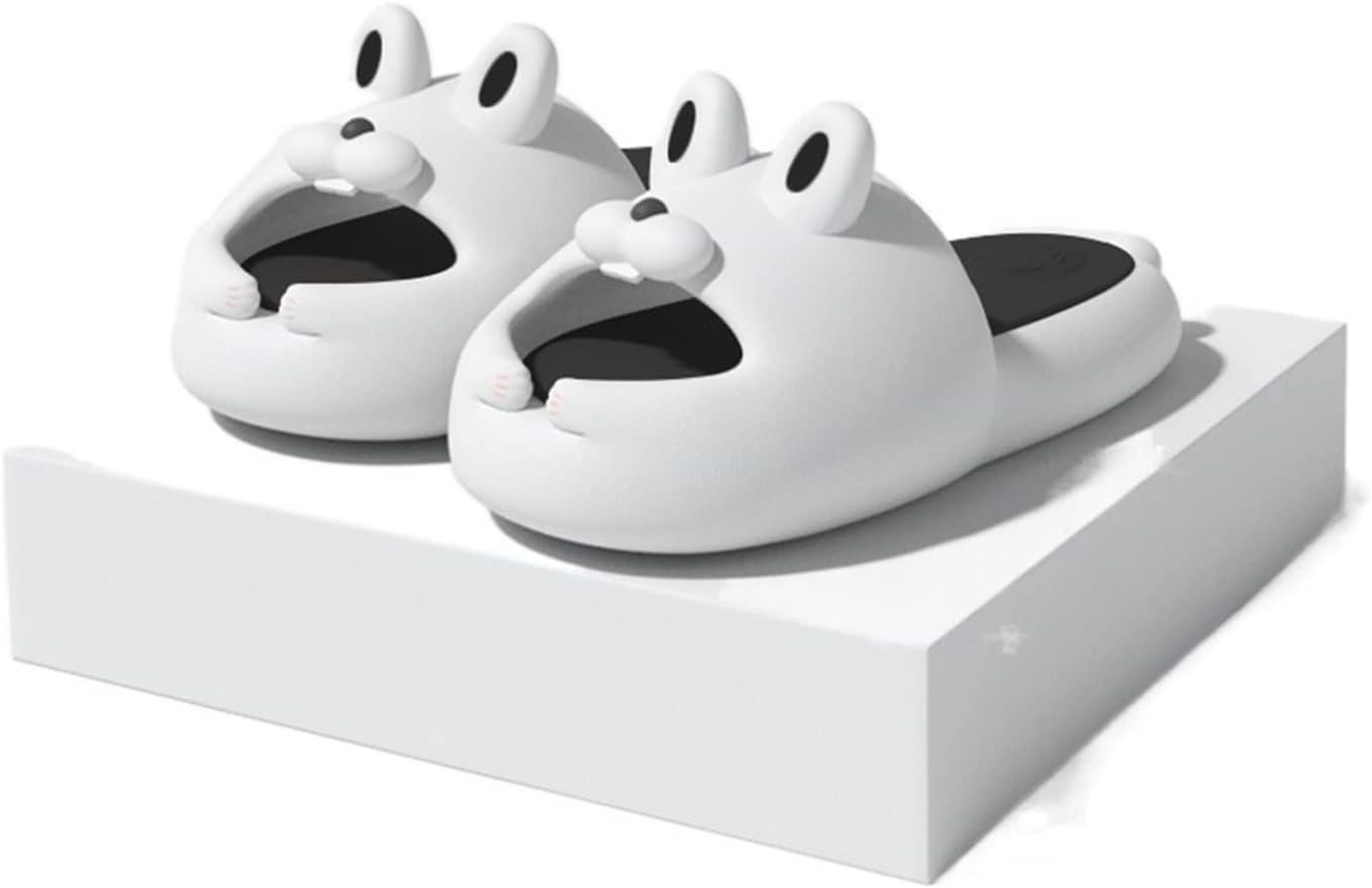 AE6100ダイナミックマイク、マイクアーム、スマホスタンドセット