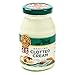 Clotted Cream - Plain (6 ounce)