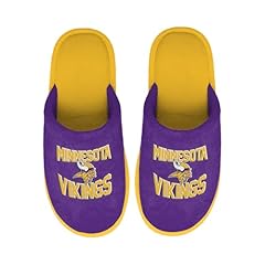 Minnesota Vikings - Purple