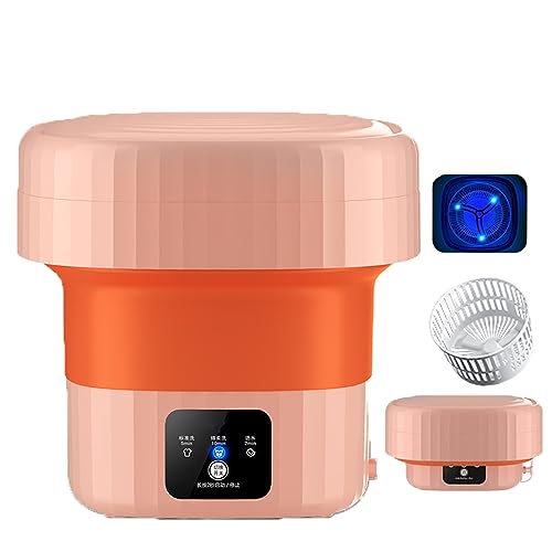 ^@A~j@E@\tA|[^u@ALvAsAAp[gAARvs (Color : Pink)