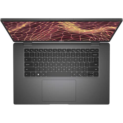 Amazon.com: Dell Latitude 7530 Laptop - 15.6