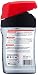Nigrin Turbo 72971 Autopolitur 300ml