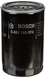 vw t3 katalysator BOSCH OELFILTER Bosch 0 451 103 074 Motorblöcke