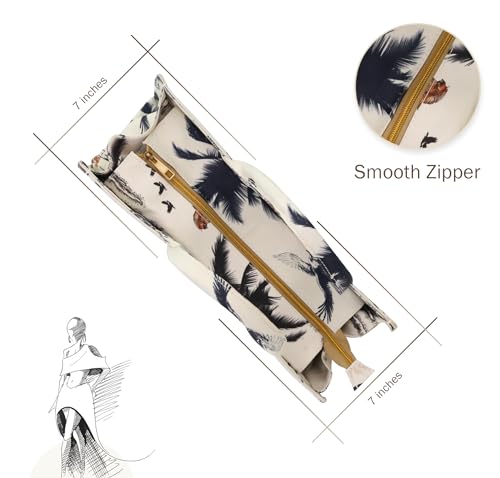 Lyrovo-Canvas-Tote-Bag-for-Women-Purse-Handbag