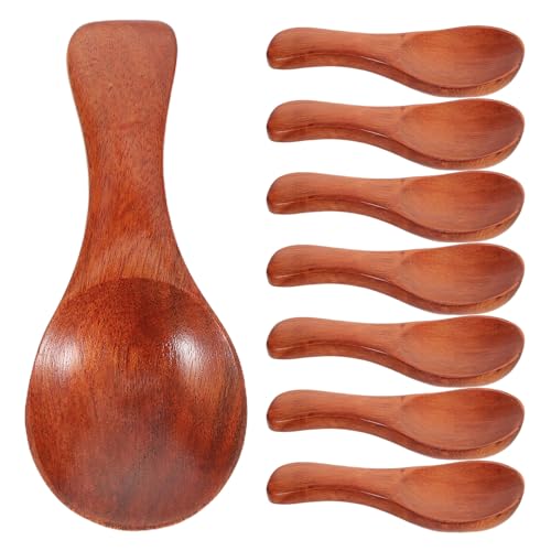 NOLITOY 8 pIȃ~jؐXv[ ϋv̂VRؐ 炩Ȕ񔽉\ R[q[pvʂ yʂň₷