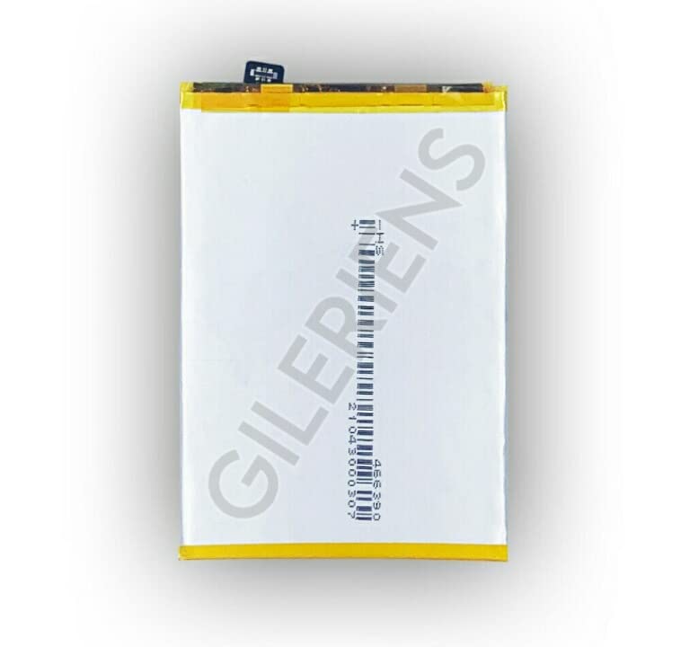 Image of Original BLP837 Battery for Realme 8 Pro Battery with 1 Year Warranty**** (Z00089)