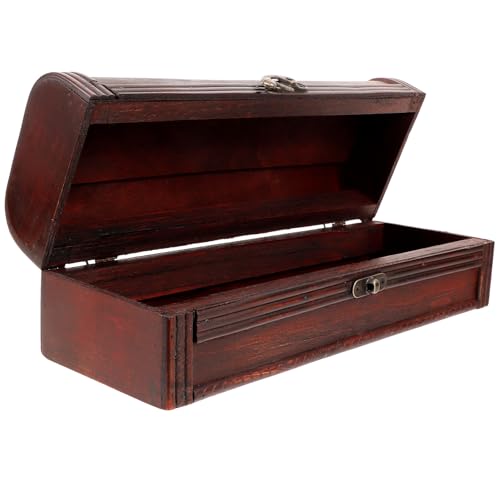 CORHAD ���g���X���ؐ����C���{�b�N�X �ϋv�����݌v �؍ގg�p �v���[���g�p��� �Ɨp�o�[��z�e���������@�\���[�P�[�X