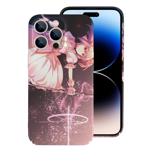 @܂ǂ}MJ iPhoneP[X X}zP[X Aj LN^[ iPhone13proΉ ی gѓdbP[X ϏՌ h~ ho y ^ a v[g Mtg