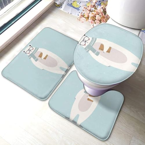 gC ӂJo[ 3_ ׂɂ F F zbLNO} F { Ǐ J[g C ӂ }CNt@Co[  唻  zD ~ K  킢