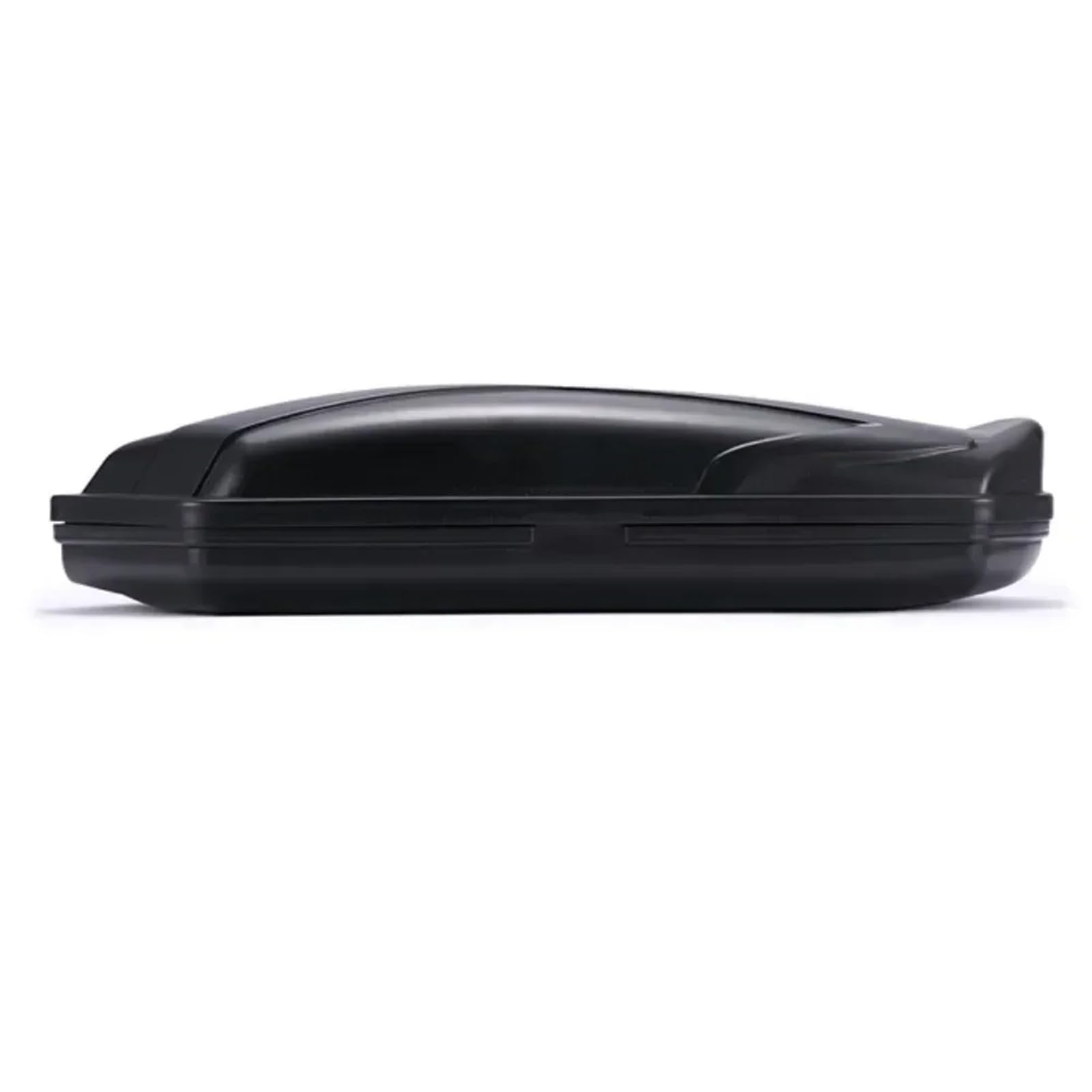 pour AXIAL pour MN 1/16 RC Bagages De Toit DJ pour Porte-Bagages Toit