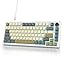 Glimmer/White Switch