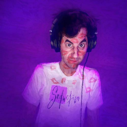 Seduction by Andrew Samples on Amazon Music - Amazon.com