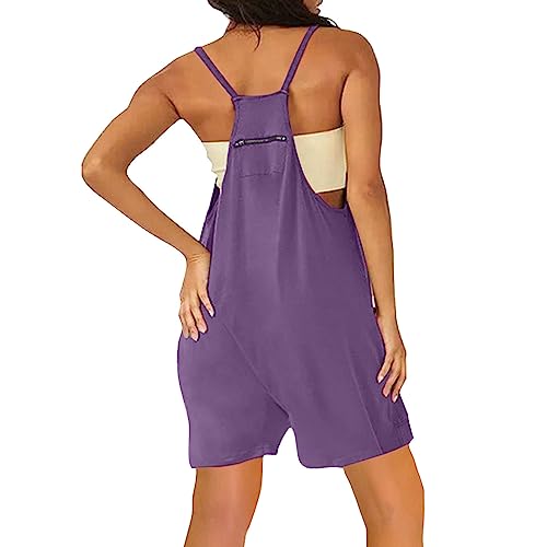 Mono corto de verano para mujer ideal para tardes de terraza y playa 5