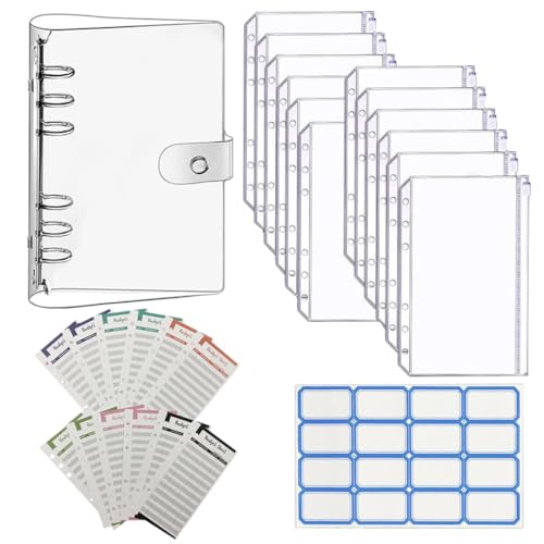 GRIRIW ŃoC_[ Wbp[t \ZǗXebJ[ ƌvp yʌgщ\ 蒠I[KiCU[ s ItBXΉ