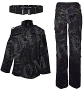 FAF × Sound Sports / Camo Jacket & Pants WICKED WEATHER WEAR LIGHT JACKET CAMO – SPRO Sports