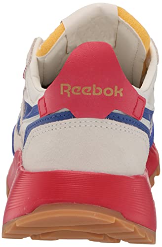 Image of Reebok Unisex-Adult Court Advance Sneaker