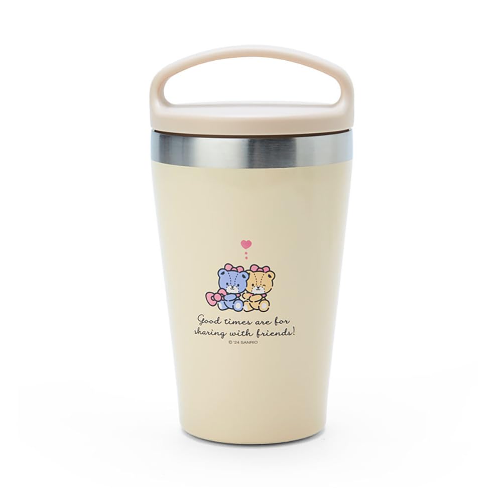 【たいこ】HELLO KITTY タンブラー（単品） たいこ】HELLO KITTY タンブラー（単品） 楽天市場】ハロー