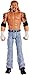 WWE Diamond Dallas Page Action Figure