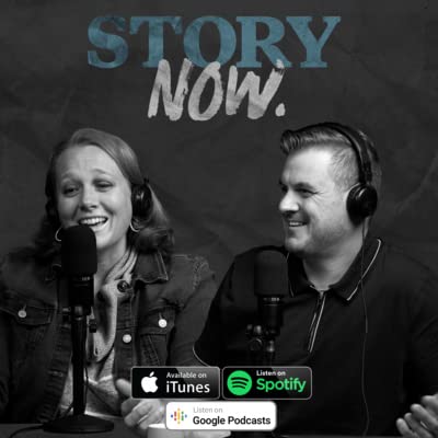 Celebrate the Wins w/ Ryan and Jenny Turner