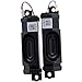 Deal4GO Internal Speaker Assembly Replacement for Acer Nitro 5 AN515-58 AN515-46 AN517-55 AN517-42 AN515-58-57Y8 AN515-58-525P