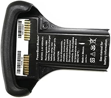 Battery Pack for Trimble TDS Recon 200,400,Surveying Data Collector, Spectra