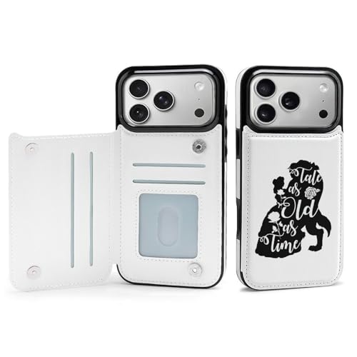 iPhone 17 Pro Max p P[X 蒠^ Ɩb ACtH 17 p P[X ӂ17p gуP[X lC X}zP[X