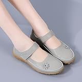 Zoom IMG-2 vlookst mary janes scarpe basse Zoom IMG-2 vlookst mary janes scarpe basse