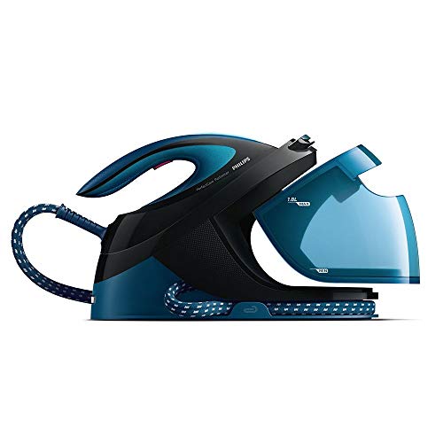 Ferro de Passar Perfectcare Performer Philips Walita | 127V