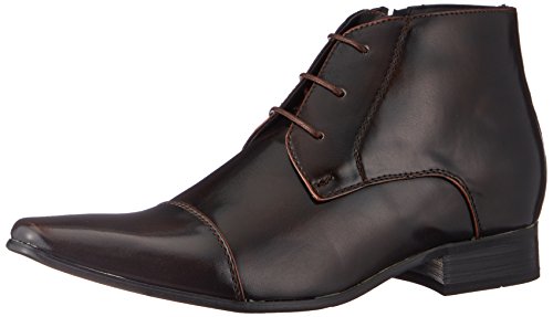 [GG] rYlX V[Y `bJ u[c Om[Y XNGAgD JWA RXv MPB1901-5-H Y _[NuE 43(26.5cm)