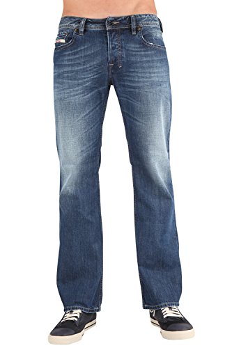 Taglie Diesel Tabella Uomo: Jeans e Pantaloni - IL FACILE RISPARMIO