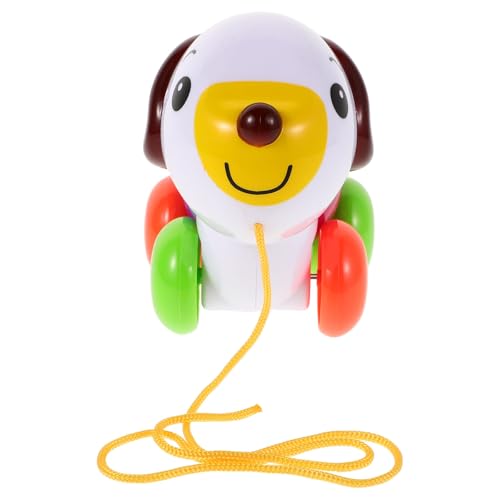 YARNOW cpvX`bNRq xtyɈ銈 c̎^Ƌ𑣐i郂eb\[wKp